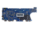 Dell Latitude E7470 Motherboard Ydw8f. Part Number: Ydw8f 0Ydw8f Cn-0Ydw8f. Model: Aaz60 La-C461p