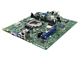 Dell Inspiron 3891 Motherboard No I/O. Part Number: Yf8p5 0Yf8p5 Cn-0Yf8p5
