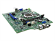 Dell Inspiron 3891 Motherboard No I/O. Part Number: Yf8p5 0Yf8p5 Cn-0Yf8p5