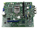 Dell Inspiron 3891 Motherboard No I/O. Part Number: Yf8p5 0Yf8p5 Cn-0Yf8p5