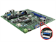 Dell Inspiron 3891 Mboard Yf8p5 No I/O. Part Number: Yf8p5 0Yf8p5 Cn-0Yf8p5