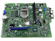 Dell Inspiron 3891 Mboard Yf8p5 No I/O. Part Number: Yf8p5 0Yf8p5 Cn-0Yf8p5