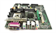 Dell Yf939 Optiplex Gx270 Motherboard. Model: Yf939 0Yf939 Cn-0Yf939