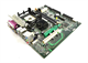 Dell Yf939 Optiplex Gx270 Motherboard. Model: Yf939 0Yf939 Cn-0Yf939