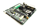Dell Yf939 Optiplex Gx270 Motherboard. Model: Yf939 0Yf939 Cn-0Yf939