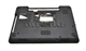 Dell Yfdgx Base Bottom Cover Assembly. Model: Yfdgx 0Yfdgx Cn-0Yfdgx
