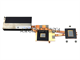 Hp Cpu Gpu Cooling Heatsink Yfmfbn760050. Part Number: Yfmfbn7600501
