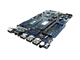 Dell Latitude 3450 3550 Mboard Yg5j7. Part Number: Yg5j7 0Yg5j7 Cn-0Yg5j7. Model: Zal50/51/60/61 La-B072p