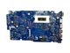 Dell Latitude 3450 3550 Mboard Yg5j7. Part Number: Yg5j7 0Yg5j7 Cn-0Yg5j7. Model: Zal50/51/60/61 La-B072p