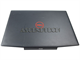 Dell G3 15 3500 Lcd Back Cover Ygcnv