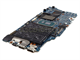 Dell Inspiron 7506 Motherboard Ygnmd. Part Number: Ygnmd 0Ygnmd Cn-0Ygnmd. Model: Hellcat 15 Ms Tgl 8L