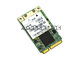 Broadcom Mini Pci-E Wifi Card Yh774. Model: Dw1390 Bcm94311mcg