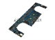 Dell Xps 15 9560 Motherboard Yh90j. Part Number: Yh90j 0Yh90j Cn-0Yh90j. Model: Cam00/01 La-E331p