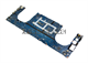Dell Xps 15 9560 Motherboard Yh90j. Part Number: Yh90j 0Yh90j Cn-0Yh90j. Model: Cam00/01 La-E331p