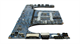 Dell Xps 15 9560 Motherboard Yh90j. Part Number: Yh90j 0Yh90j Cn-0Yh90j. Model: Cam00/01 La-E331p