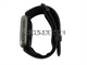 Yhe S7 Blood Pressure Smart Watch