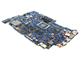 Dell Inspiron 7635 2-In-1 Mboard Yhhmt. Part Number: Yhhmt 0Yhhmt Cn-0Yhhmt. Model: Quake N16 2In1 Amd