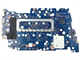 Dell Inspiron 7635 2-In-1 Mboard Yhhmt. Part Number: Yhhmt 0Yhhmt Cn-0Yhhmt. Model: Quake N16 2In1 Amd