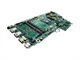 Dell Inspiron 15 7570 Motherboard Yhjd6. Part Number: Yhjd6 0Yhjd6 Cn-0Yhjd6