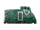 Dell Inspiron 15 7570 Motherboard Yhjd6. Part Number: Yhjd6 0Yhjd6 Cn-0Yhjd6