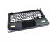 Dell Xps Palmrest Tp Assy Yhkxx W/O Kb. Part Number: Yhkxx 0Yhkxx Cn-0Yhkxx