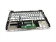 Dell Xps Palmrest Tp Assy Yhkxx W/O Kb. Part Number: Yhkxx 0Yhkxx Cn-0Yhkxx