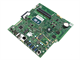 Dell Inspiron 5400 Aio Mboard Yhm9d. Part Number: Yhm9d 0Yhm9d Cn-0Yhm9d. Model: Iptgl-Cl