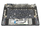 Dell X17 R1 R2 Kb Palmrest Tp Assy Yhr3x. Part Number: Yhr3x 0Yhr3x Cn-0Yhr3x