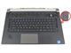 Dell X17 R1 R2 Kb Palmrest Tp Assy Yhr3x Dell X17 R1 R2 Kb Palmrest Tp Assy Yhr3x. Part Number: Yhr3x 0Yhr3x Cn-0Yhr3x