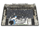 Dell X17 R1 R2 Kb Palmrest Tp Assy Yhr3x Dell X17 R1 R2 Kb Palmrest Tp Assy Yhr3x. Part Number: Yhr3x 0Yhr3x Cn-0Yhr3x