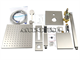 Rf Sunuan Yj-01-Bn Bathtub Shower Faucet