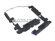 Dell Inspiron 17 7773 Speaker Set Yj6fr. Part Number: Yj6fr 0Yj6fr Cn-0Yj6fr