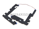 Dell Inspiron 17 7773 Speaker Set Yj6fr. Part Number: Yj6fr 0Yj6fr Cn-0Yj6fr