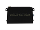 Dell G7 15 7700 Touchpad W/ Cable Yj6y7 Dell G7 15 7700 Touchpad W/ Cable Yj6y7. Part Number: Yj6y7 0Yj6y7 Cn-0Yj6y7
