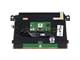Dell G7 15 7700 Touchpad W/ Cable Yj6y7 Dell G7 15 7700 Touchpad W/ Cable Yj6y7. Part Number: Yj6y7 0Yj6y7 Cn-0Yj6y7