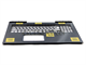 Dell G7 7588 Palmrest Assy No Kb / Tp