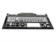 Dell G7 7588 Palmrest Assy No Kb / Tp