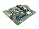 Dell Inspiron 3910 Mboard Yjhyd No I/O. Part Number: Yjhyd 0Yjhyd Cn-0Yjhyd. Model: D12 Entry Opti3/Ins/Vos