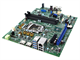 Dell Optiplex 5070 Sff Motherboard Yjmc0. Part Number: Yjmc0 0Yjmc0 Cn-0Yjmc0