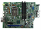 Dell Optiplex 5070 Sff Motherboard Yjmc0. Part Number: Yjmc0 0Yjmc0 Cn-0Yjmc0