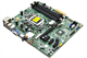 Dell Vostro 470 8500 Yjpt1 Motherboard. Model: Yjpt1 0Yjpt1 Dh77m01