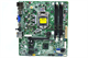 Dell Vostro 470 8500 Yjpt1 Motherboard. Model: Yjpt1 0Yjpt1 Dh77m01
