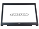 Dell Latitude 5590 5591 Lcd Bezel Yjrm7. Part Number: Yjrm7 0Yjrm7 Cn-0Yjrm7