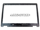 Dell Latitude 5590 5591 Lcd Bezel Yjrm7. Part Number: Yjrm7 0Yjrm7 Cn-0Yjrm7