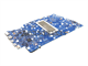 Dell Inspiron 16 7620 2-In-1 Mb Yjt42. Part Number: Yjt42 0Yjt42 Cn-0Yjt42. Model: Antman 16N Adl Uma Mb