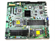 Dell Yk962 Poweredge Sc1435 Board. Model: Yk962 0Yk962 Cn-0Yk962