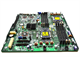 Dell Yk962 Poweredge Sc1435 Board. Model: Yk962 0Yk962 Cn-0Yk962