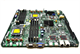 Dell Yk962 Poweredge Sc1435 Board. Model: Yk962 0Yk962 Cn-0Yk962