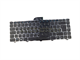 Dell Brazilian Portuguese Keyboard Ykxy1. Part Number: Ykxy1 0Ykxy1 Cn-0Ykxy1. Model: Nsk-L90sw
