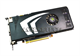 Nvidia Geforce 9800Gt 512Mb Vc Ym3j9. Model: Ym3j9 0Ym3j9 Cn-0Ym3j9